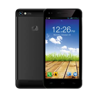 Sell old Micromax Canvas Hue 2