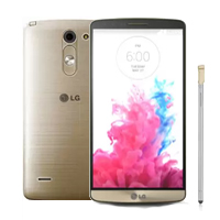 Sell old LG G3 Stylus Dual D690