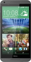 Sell Old HTC Desire 816 Dual Sim 1.5GB / 8GB