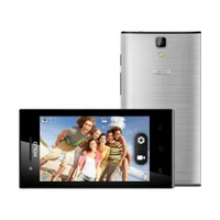 Sell old Xolo Q520S