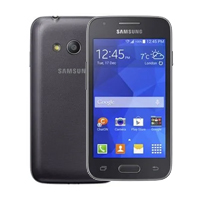 Sell Old Samsung Galaxy Ace 4 1GB / 4GB