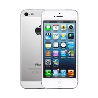 Sell old Apple iPhone 5