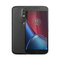 Sell old Moto G4 Plus