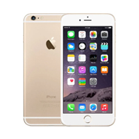 Sell old Apple iPhone 6 Plus
