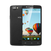 Sell Old Xolo Q610S 1GB / 8GB