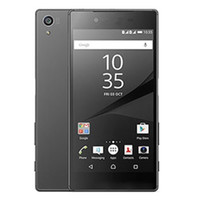 Sell Old Sony Xperia Z5 Dual 3GB / 32GB