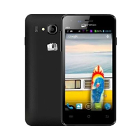 Sell old Micromax Bolt A69