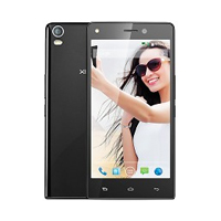 Sell old Xolo 8X 1020