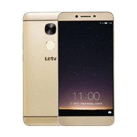 Sell old LeEco Le 2
