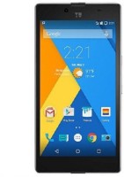 Sell old Yuphoria