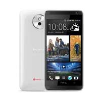Sell old HTC Desire 600C