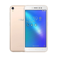 Sell Old Asus Zenfone Live 2GB / 16GB