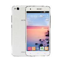 Sell old Gionee Ctrl V6L
