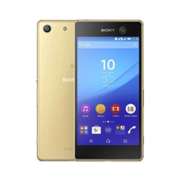Sell old Xperia M5 Dual