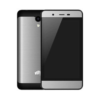Sell old Micromax Vdeo 1