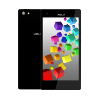 Sell Old Xolo Cube 5.0 1GB / 8GB