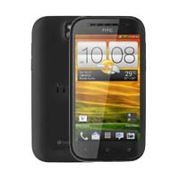 Sell Old HTC Desire SV 768MB / 4GB