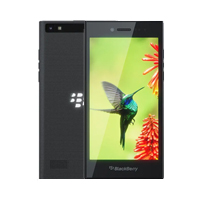 Sell old Blackberry Leap