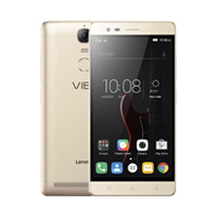 Sell old Lenovo Vibe K5 Note