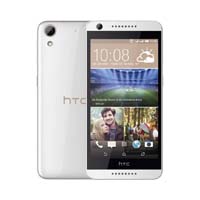 Sell old HTC Desire 626G Plus