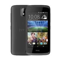 Sell Old HTC Desire 326G 1GB / 8GB