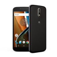 Sell old Motorola Moto G4