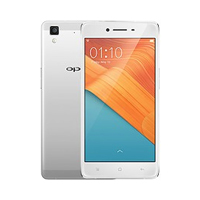 Sell Old Oppo R7 Lite 2GB / 16GB