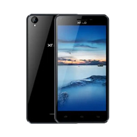 Sell old Xolo Q2000L