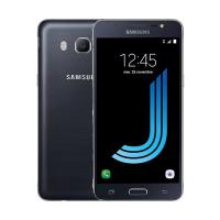 Samsung Galaxy J5 2016 Edition