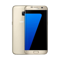 Sell Old Samsung Galaxy S7 Edge Dual Sim 4GB / 64GB