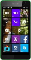 Sell old Lumia 535