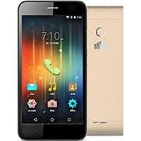 Sell old Micromax Unite 4 Pro