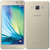 Sell Old Samsung Galaxy A5 2GB / 16GB