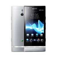 Sell old Sony Xperia P