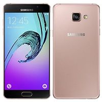 Sell old Samsung Galaxy A5 2016