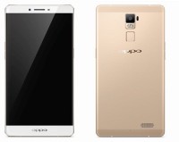 Sell old Oppo R7 plus