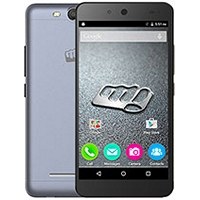 Sell old Micromax Canvas Play 4G