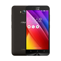 Sell Old Asus Zenfone Max 3GB / 32GB