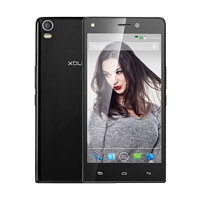 Sell old Xolo Opus 3