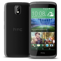 Sell Old HTC Desire 526G Plus 1GB / 8GB