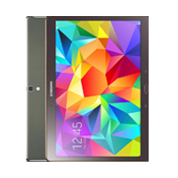 Galaxy Tab S SM-T805 Tablet 10.5 16GB Wifi 4G LTE