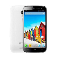 Sell Old Micromax Canvas HD A116i 1GB / 8GB