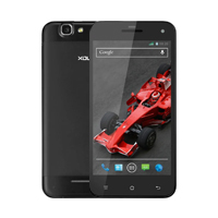 Sell Old Xolo Q1000S 1GB / 16GB