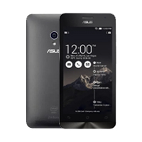 Sell Old Asus Zenfone 4 A450CG 1GB / 8GB