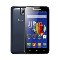 Sell Old Lenovo A328 1GB / 4GB