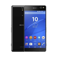 Sell old Xperia C5 Ultra Dual