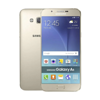 Sell old Samsung Galaxy A8