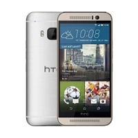Sell Old HTC One M9 3GB / 32GB