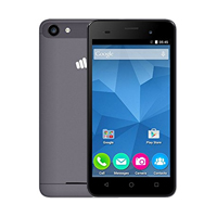Sell old Micromax Canvas Spark 2 Plus Q350