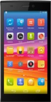 Sell old Micromax Canvas Nitro 2